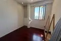 Кондо 3 комнаты 300 м² в Sangkat Wat Phnom, Камбоджа