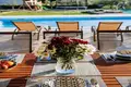 Casa 5 habitaciones 545 m² Grad Zadar, Croacia