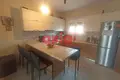 Dom 3 pokoi 150 m² Kavala Municipality, Grecja