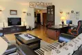 Apartamento 3 habitaciones  Smolice, Polonia