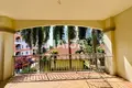 Mieszkanie 3 pokoi 110 m² Pattaya City, Tajlandia