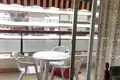 Квартира 3 спальни 91 м² Арона, Испания