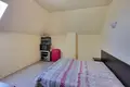2 bedroom apartment 80 m² Nesebar, Bulgaria