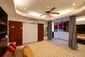 Piso independiente 1 habitacion 54 m² Pattaya City, Tailandia
