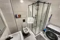 2 bedroom apartment 82 m² Becici, Montenegro