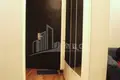Appartement 4 chambres 130 m² Tbilissi, Géorgie
