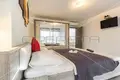 Haus 4 zimmer 322 m² Opcina Liznjan, Kroatien