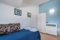 6 bedroom villa 355 m² Umag, Croatia