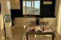 Villa de 4 habitaciones 180 m² Alanya, Turquía