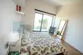 Villa de 6 chambres 1 432 m² Sant Feliu de Guixols, Espagne