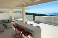 Apartamento 2 habitaciones 110 m² Španjolska, Španjolska