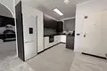Mieszkanie 2 pokoi 129 m² Marbella, Hiszpania