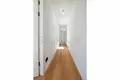 Mieszkanie 5 pokojów 128 m² Zagrzeb, Chorwacja
