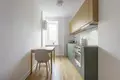 Wohnung 2 zimmer 58 m² in Warschau, Polen