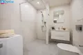 Квартира 2 комнаты 37 м² Вильнюс, Литва