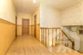 Cottage 180 m² Smarhon, Belarus