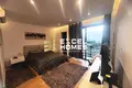 4 bedroom house  Birkirkara, Malta