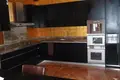 3 room house 190 m² Riga, Latvia