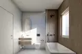Apartamento 2 habitaciones 103 m² Ypsonas Municipality, Chipre