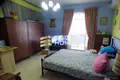 Apartamento 3 habitaciones  Fgura, Malta