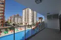 Квартира 2 комнаты 76 000 м² Аланья, Турция