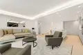 Haus 4 Schlafzimmer 255 m² Spanien, Spanien