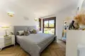 Haus 6 Schlafzimmer 310 m² Estepona, Spanien