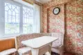 2 room apartment 48 m² Evenkiysky Rayon, Russia