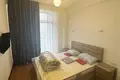 Квартира 2 комнаты 56 м² в Тбилиси, Грузия