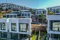 Квартира 1 комната 144 м² Бодрум, Турция