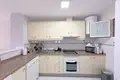 Mieszkanie 2 pokoi 84 m² Manilva, Hiszpania