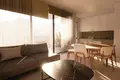 2 bedroom apartment 82 m² Cyprus, Cyprus