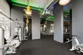 Apartment 270 m² Masovian Voivodeship, Poland