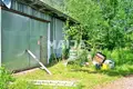 Maison 5 chambres 132 m² Kitee, Finlande