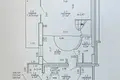 Szeregowiec 155 m² Mińsk, Białoruś