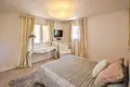 Вилла 4 спальни 300 м² Биот, Франция