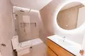 Haus 4 Schlafzimmer 260 m² Mijas, Spanien
