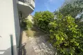 Casa 3 habitaciones 100 m² Tivat, Montenegro