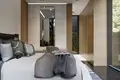 Villa de 3 habitaciones 336 m² Ban Bang Thao, Tailandia