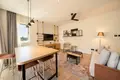 Apartamento 3 habitaciones 91 m² Tivat, Montenegro