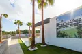 Mieszkanie 2 pokoi 75 m² Orihuela, Hiszpania