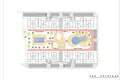 3 bedroom apartment 102 m² San Javier, Spain