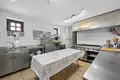 9 bedroom house 900 m² Casares, Spain