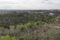 Atterrir  Bukit, Indonésie