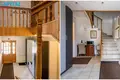 Dom 325 m² Nerynga, Litwa