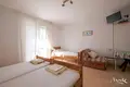 7 bedroom villa 195 m² Budva, Montenegro