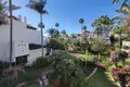 Wohnung 3 Schlafzimmer 137 m² Marbella, Spanien