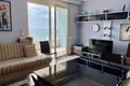 2 bedroom apartment 84 m² Bashkia Durres, Albania