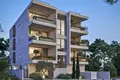 Appartement 2 chambres 99 m² Strovolos, Chypre