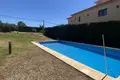 Maison 3 chambres 207 m² Benalmadena, Espagne